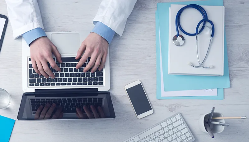 join-the-directory Join San Antonio Bioidentical Hormone Doctors Directory